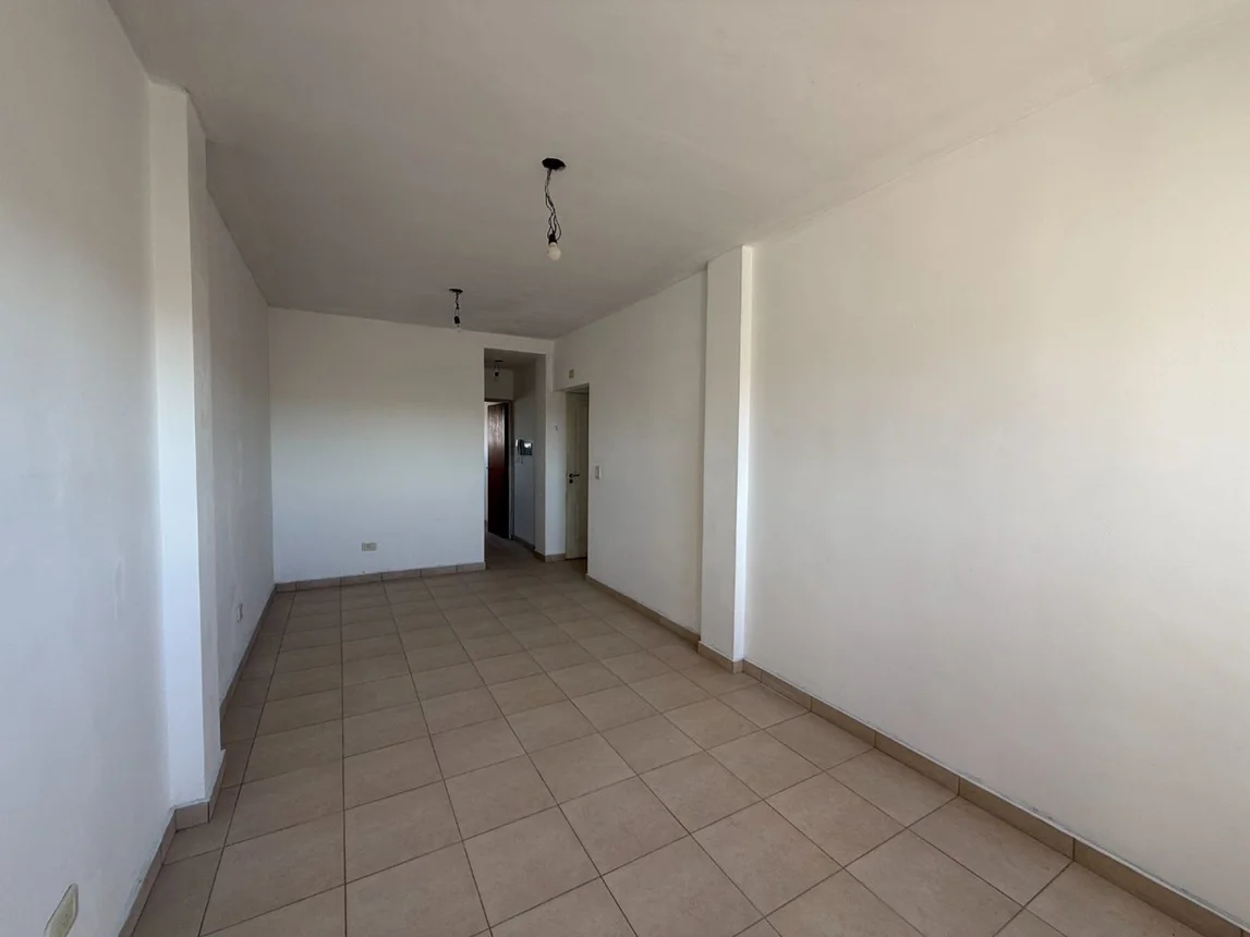 Monoambiente en alquiler en La Plata, Avenida 25 Entre 46 y 47 700, foto 3