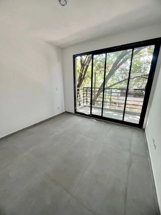 Departamento en venta en Villa General Mitre, foto 2