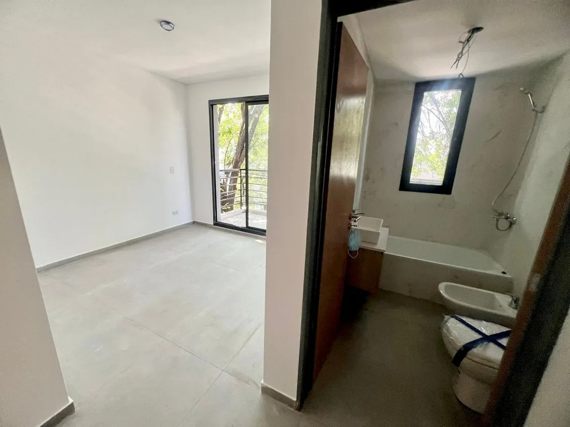 Departamento en venta en Villa General Mitre, foto 4