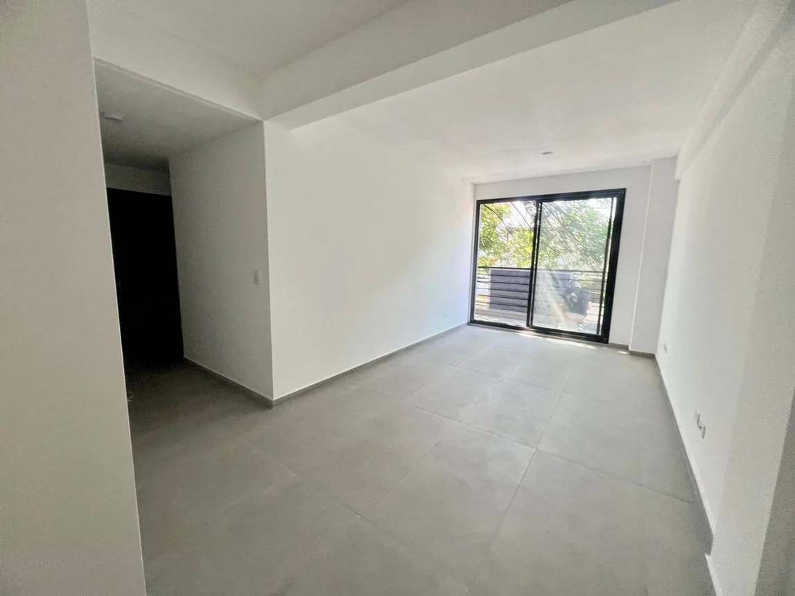 Departamento en venta en Villa General Mitre, foto 3