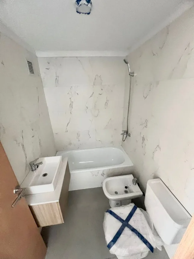 Departamento en venta en Villa General Mitre, foto 5