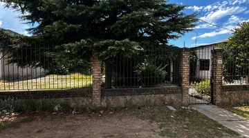 Alquiler Casa Las Acacias 2 Dormitorios y Garaje