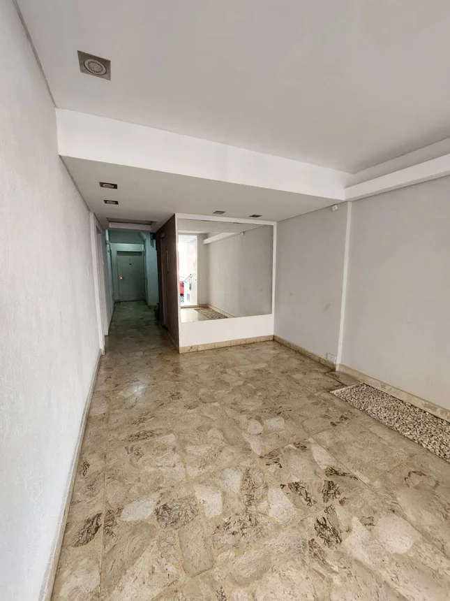 Departamento en alquiler en Caballito, foto 2