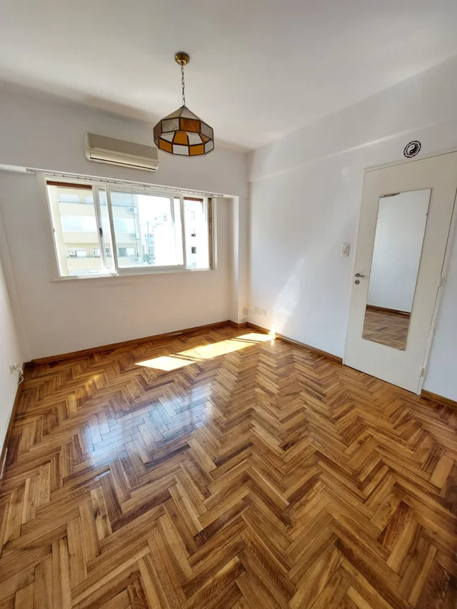 Departamento en alquiler en Caballito, foto 5