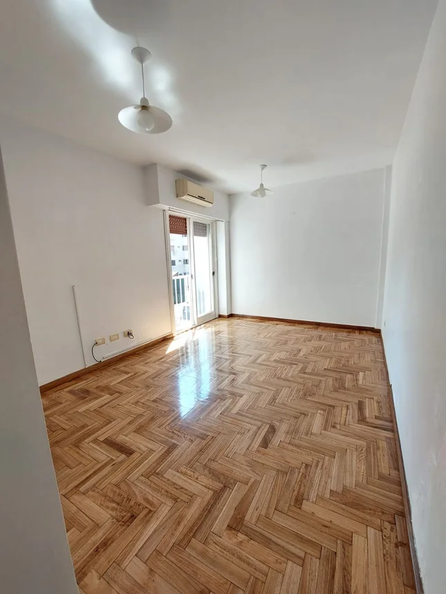 Departamento en alquiler en Caballito, foto 4