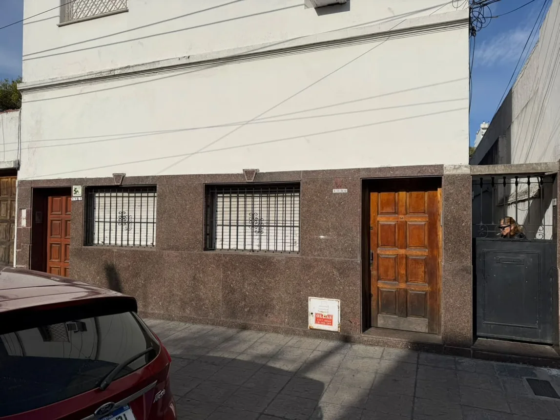 PH de 3 ambientes en venta en Avellaneda, Estanislao Zeballos 1100, foto 3