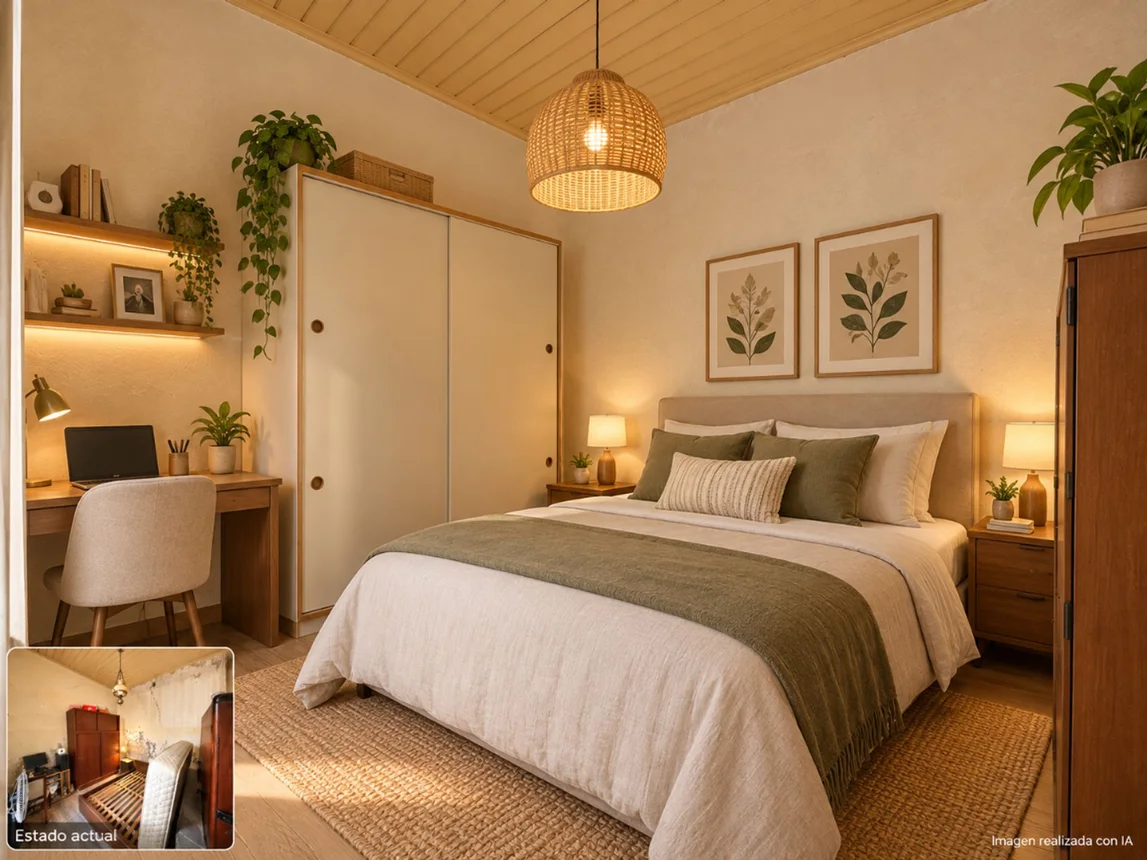 PH de 3 ambientes en venta en Avellaneda, Estanislao Zeballos 1100, foto 4