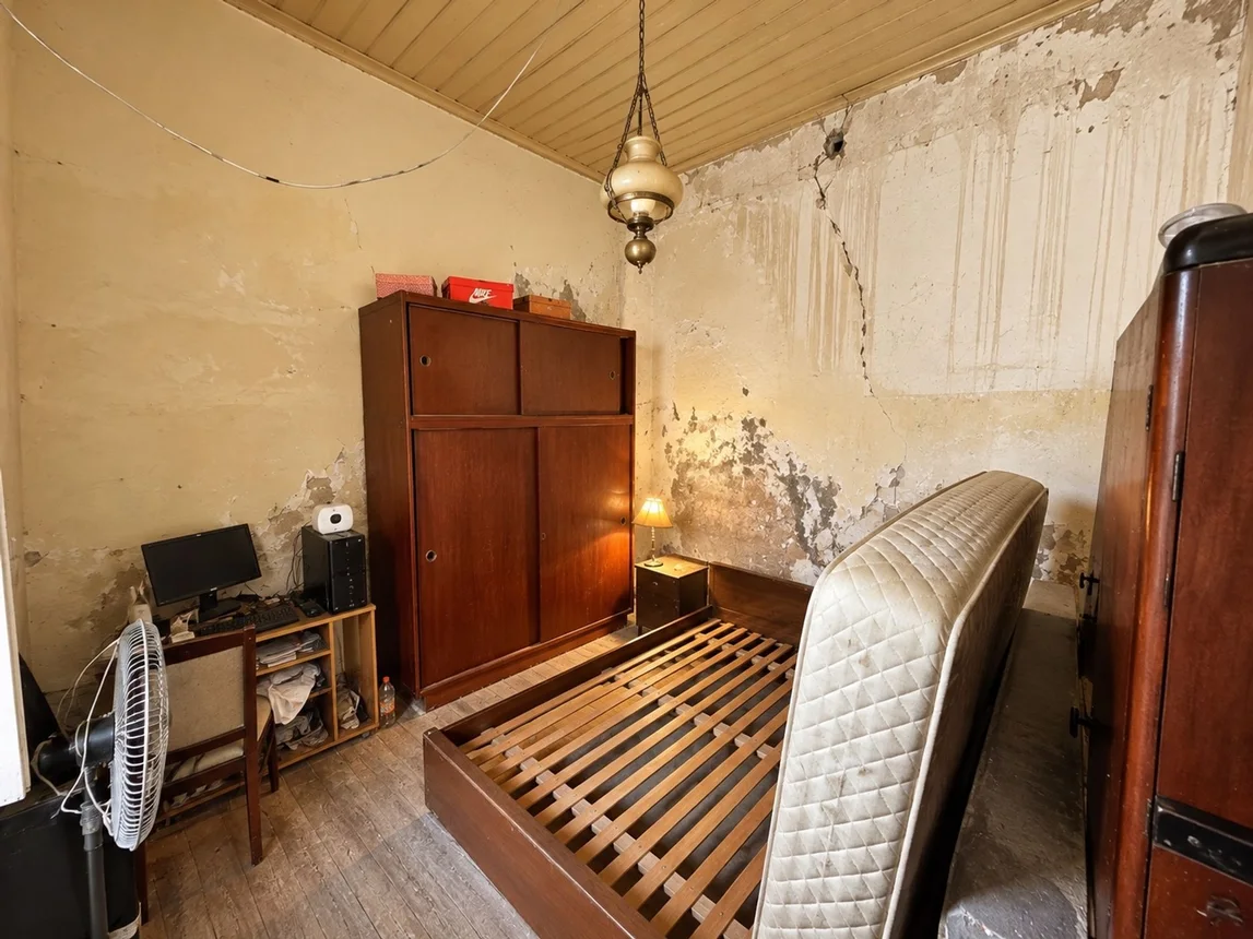 PH de 3 ambientes en venta en Avellaneda, Estanislao Zeballos 1100, foto 5