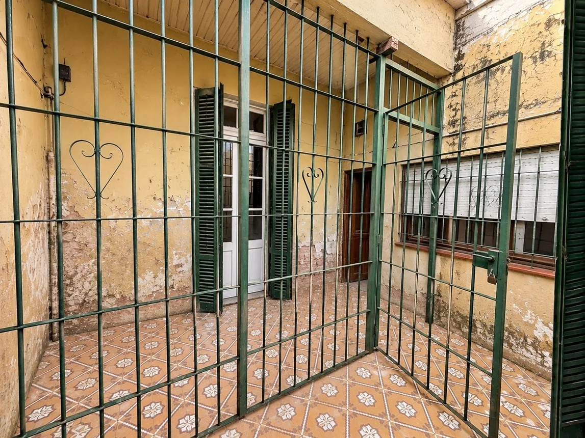 PH de 3 ambientes en venta en Avellaneda, Estanislao Zeballos 1100, foto 2