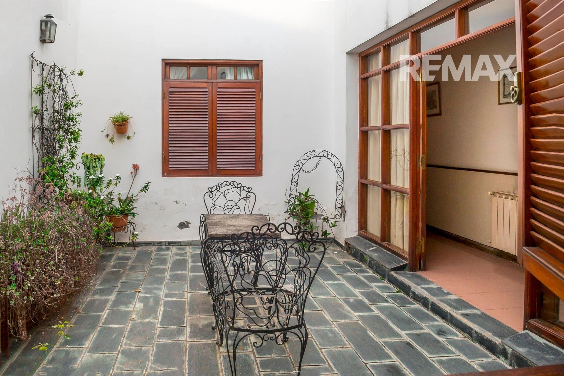 CASA ZONA SHOPPING EN VENTA PERMUTA 460 M2 - foto 17