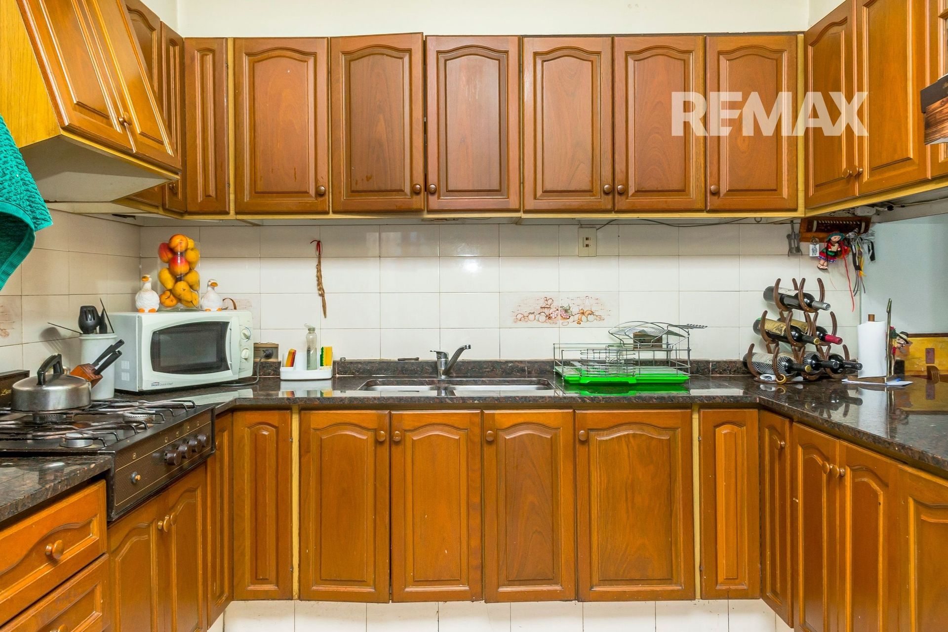 CASA ZONA SHOPPING EN VENTA PERMUTA 460 M2 - foto 10