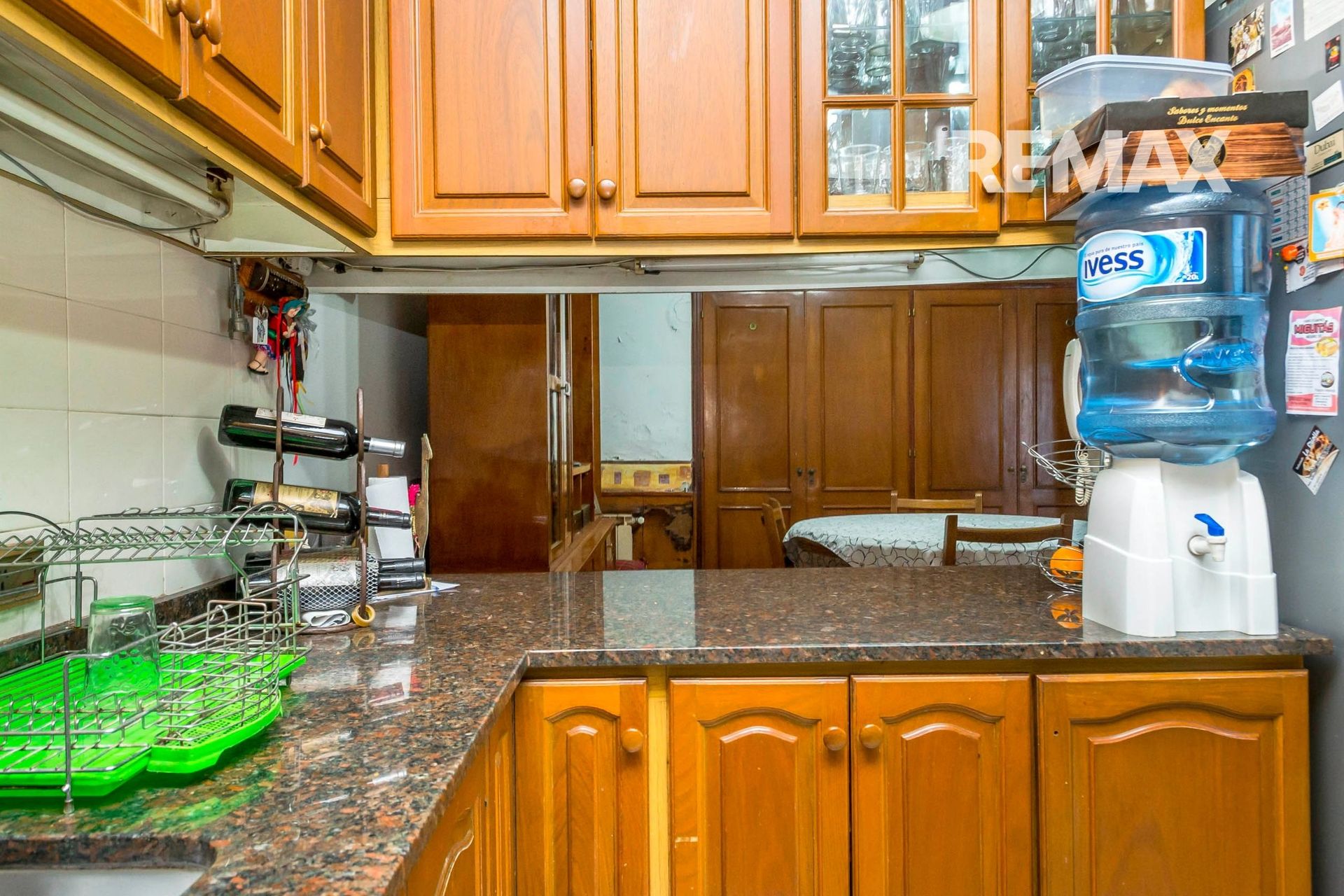 CASA ZONA SHOPPING EN VENTA PERMUTA 460 M2 - foto 8