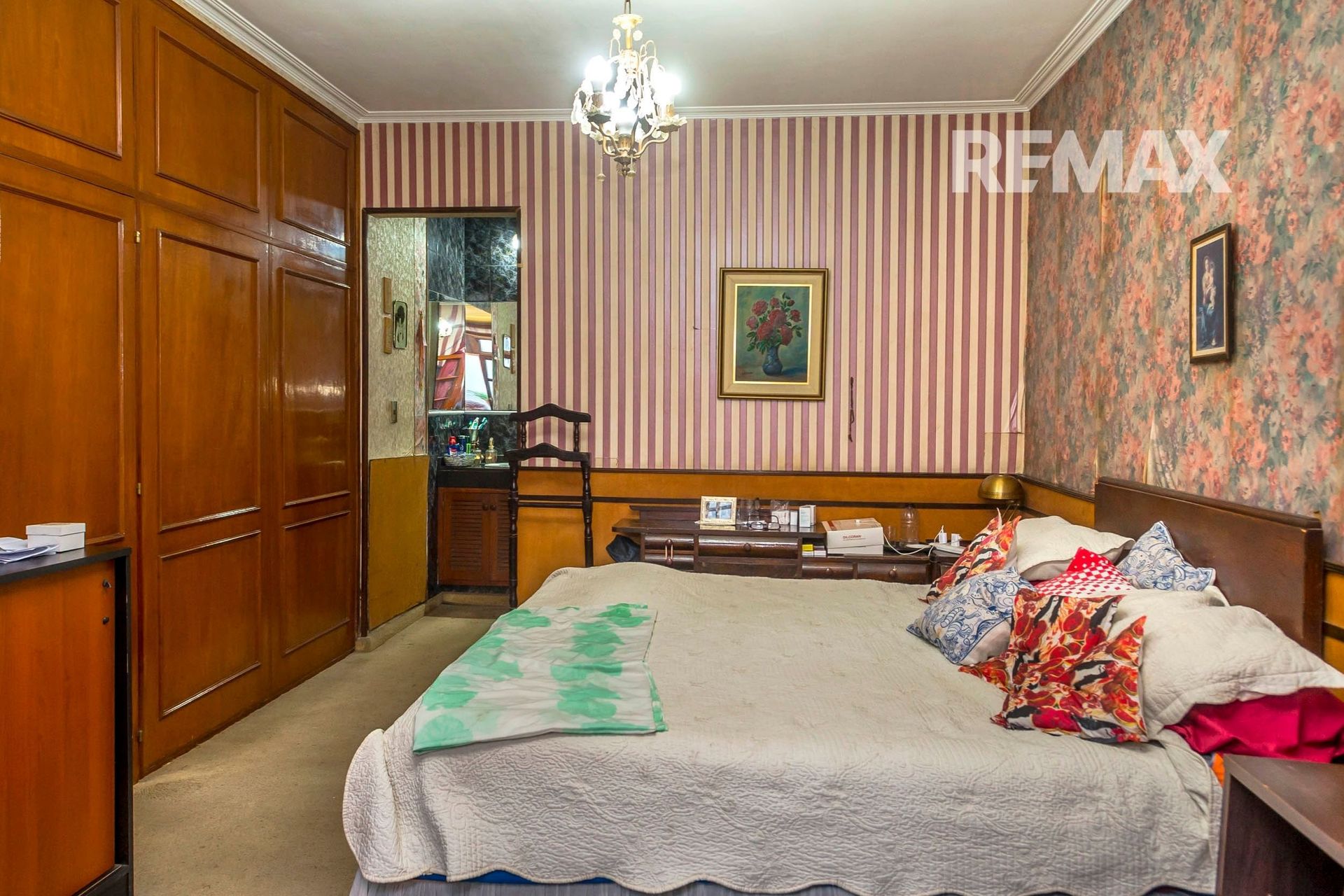 CASA ZONA SHOPPING EN VENTA PERMUTA 460 M2 - foto 12