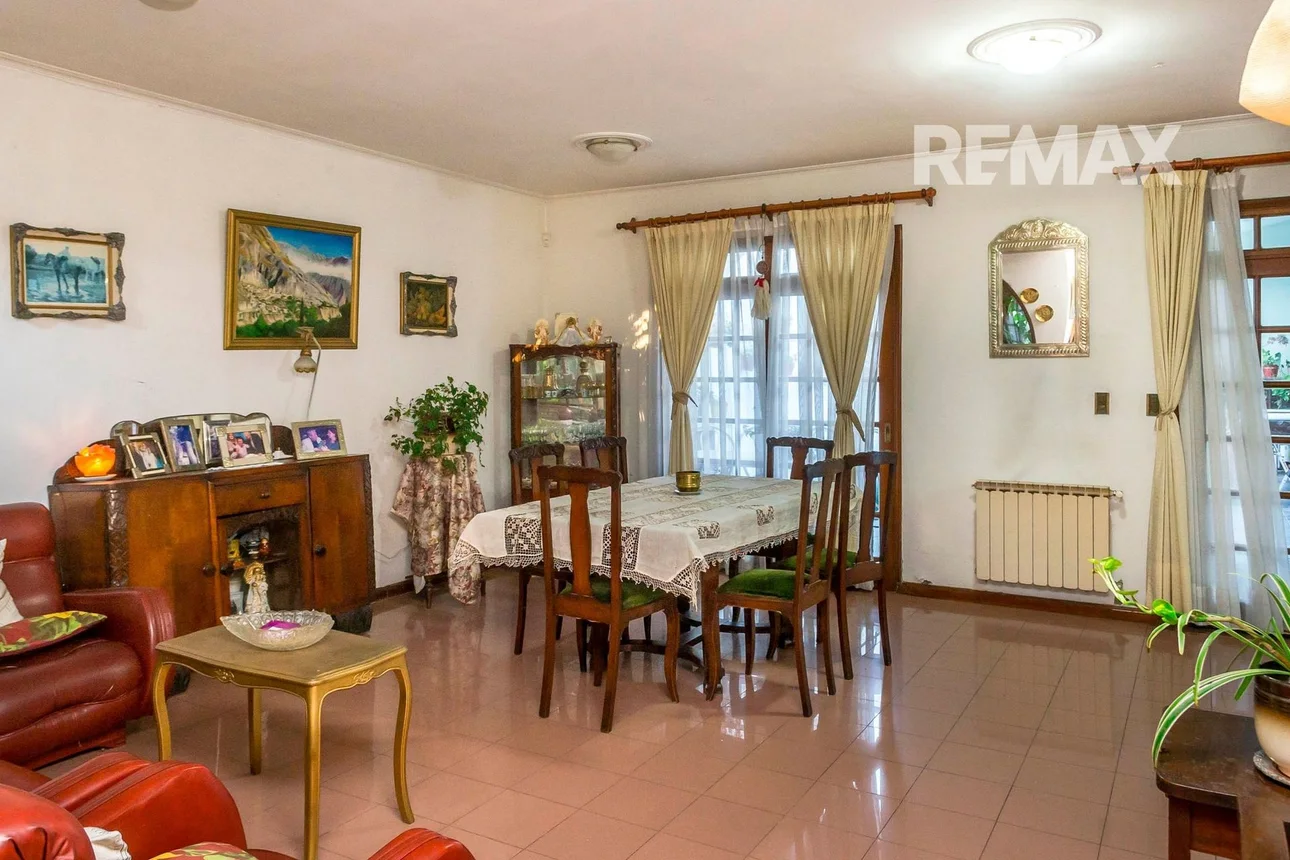 Casa en venta en Salta, foto 3
