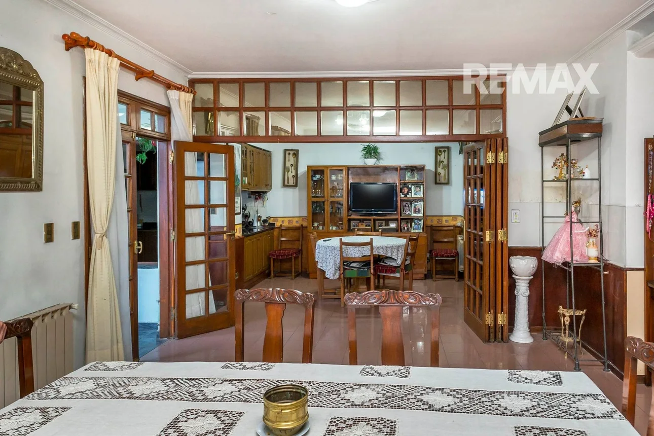 Casa en venta en Salta, foto 2