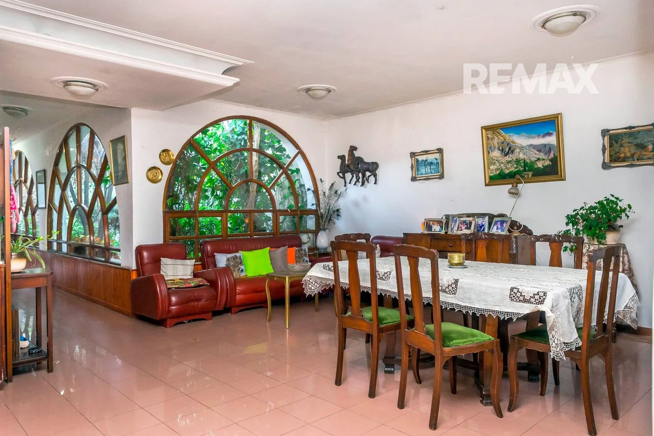 Casa en venta en Salta, foto 4