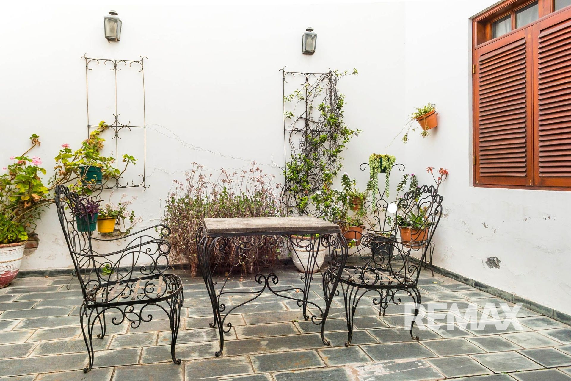 CASA ZONA SHOPPING EN VENTA PERMUTA 460 M2 - foto 16