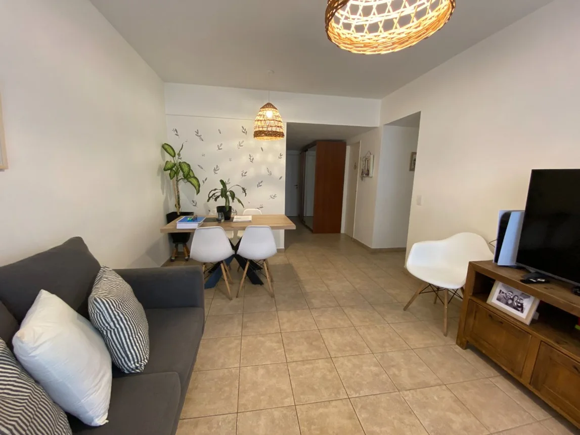 Departamento en venta en Flores, foto 4
