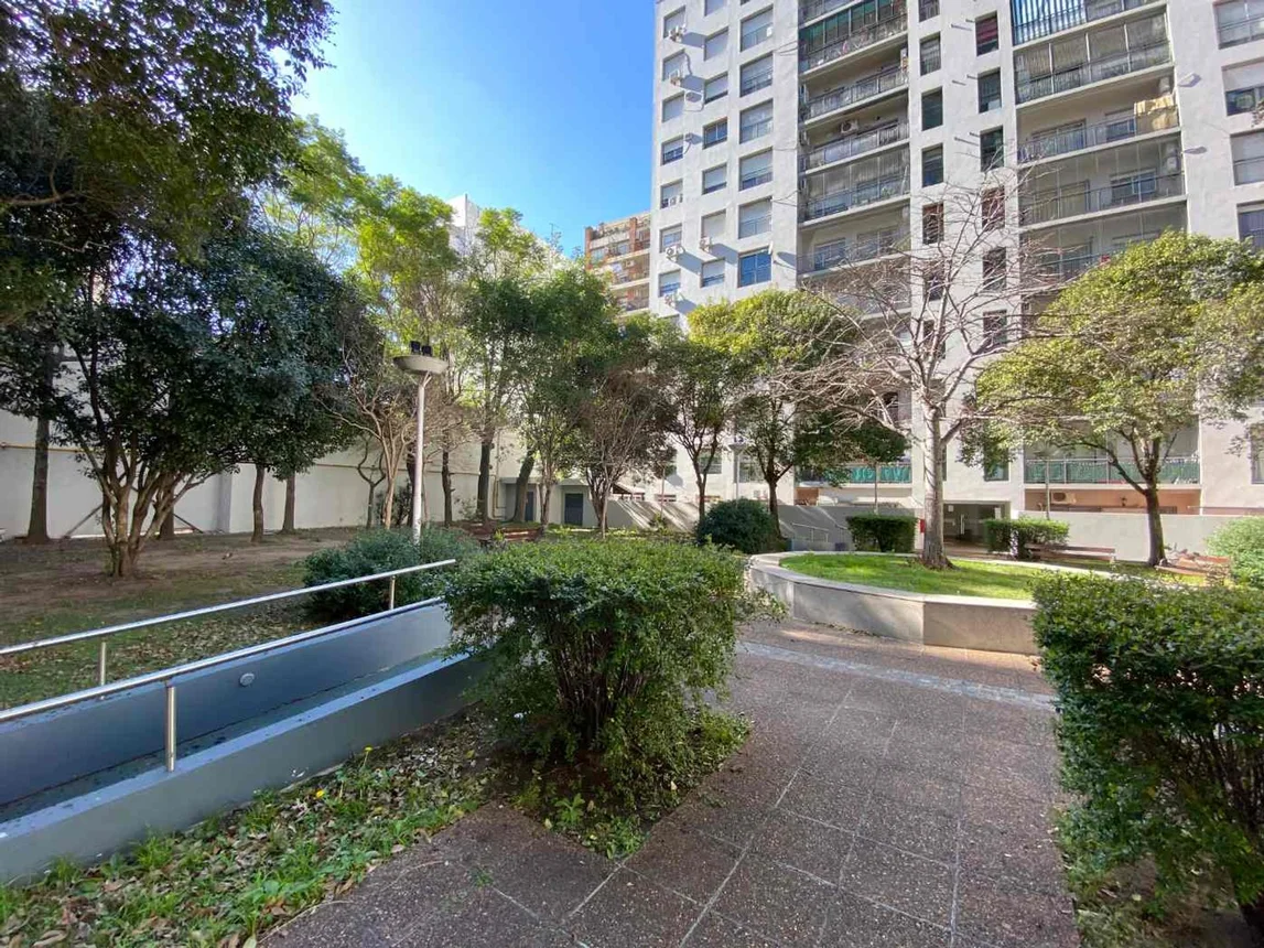 Departamento en venta en Flores, foto 3