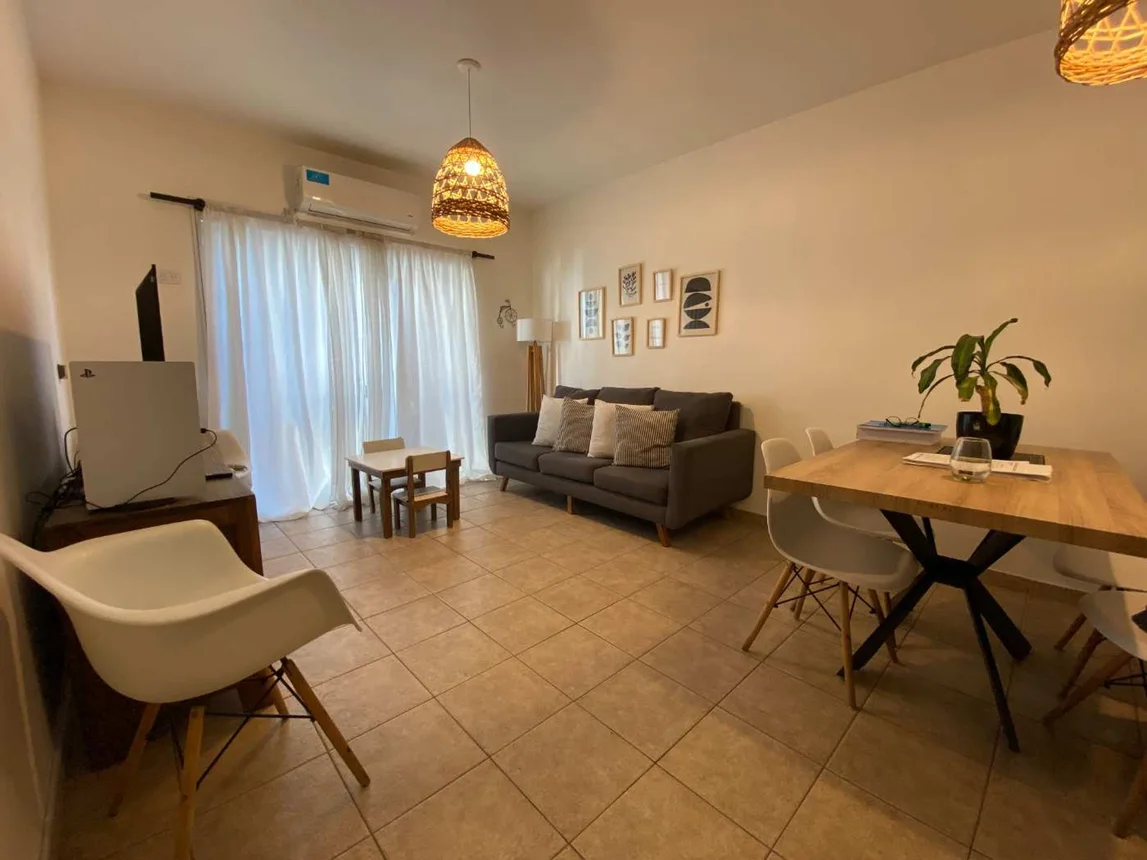 Departamento en venta en Flores, foto 5