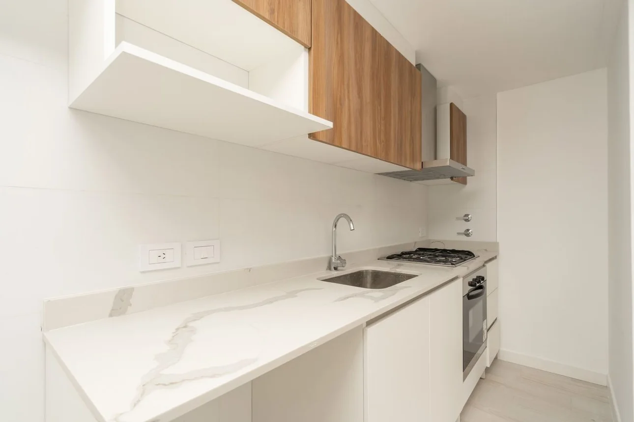 Venta departamento 2 amb nuñez amenities, foto 2