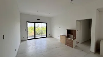 Departamento en venta 2 ambientes en Quintana 200, San Antonio de Padua ...