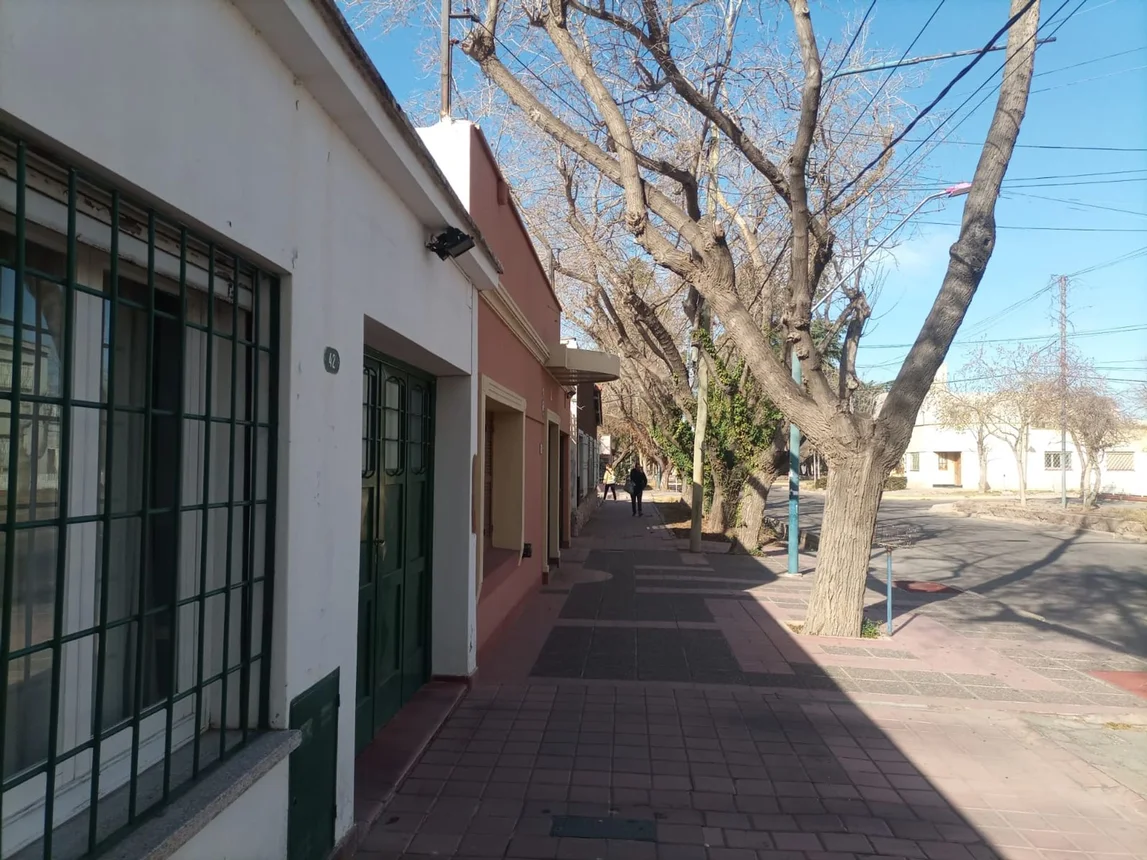 Casa en venta en Godoy Cruz, foto 3