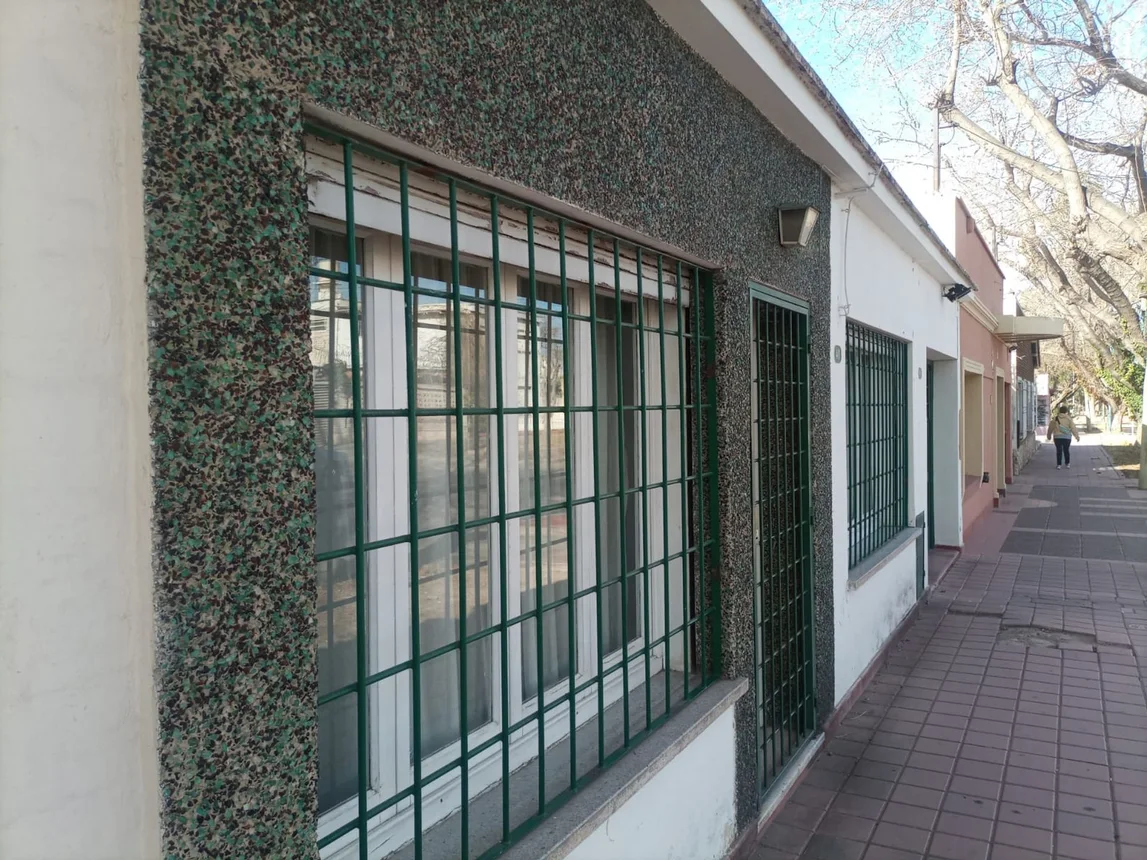 Casa en venta en Godoy Cruz, foto 4