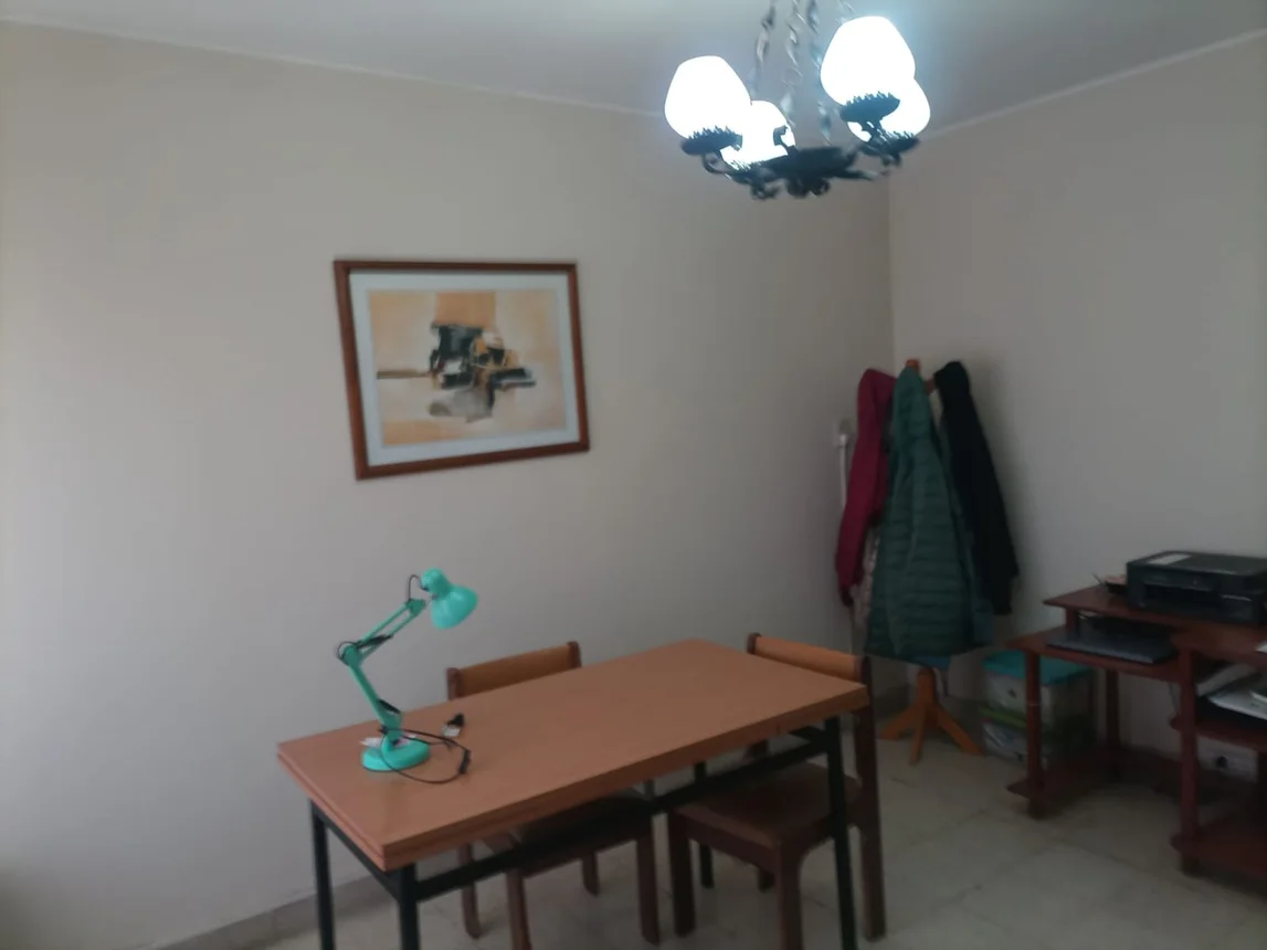 Casa en venta en Godoy Cruz, foto 5