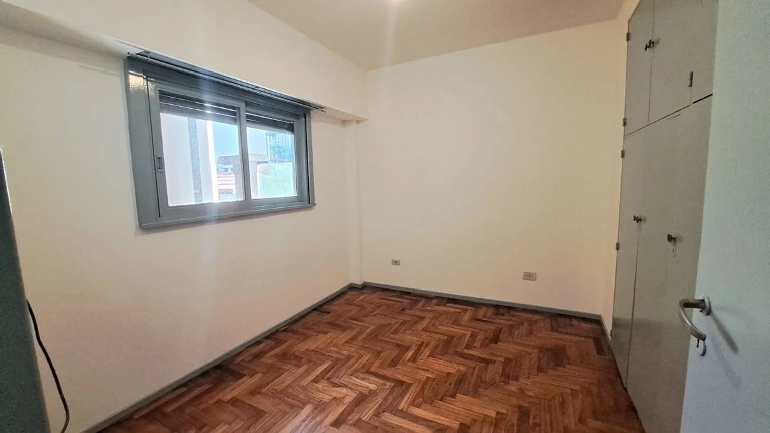 Departamento de 2 ambientes en venta en Saavedra, Plaza 3900, foto 5