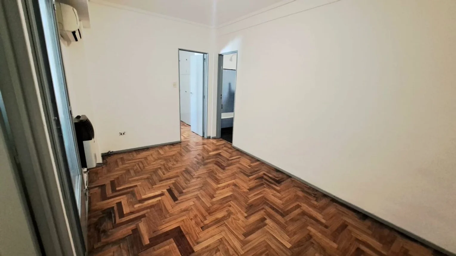 Departamento de 2 ambientes en venta en Saavedra, Plaza 3900, foto 3