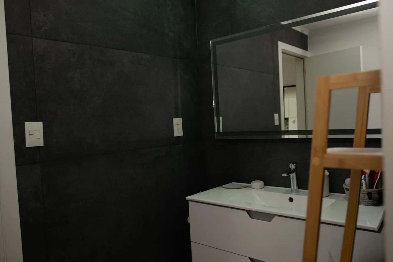Departamento de 2 ambientes en venta en Bernal Oeste, Coronel Pringles 100, foto 4