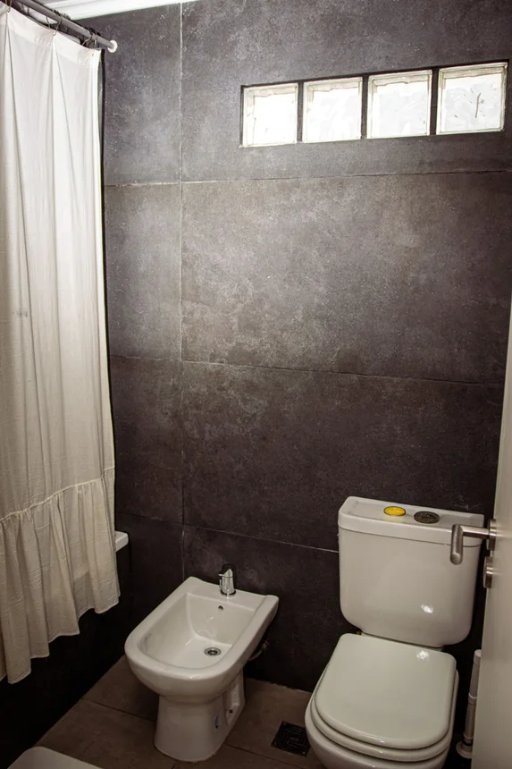 Departamento de 2 ambientes en venta en Bernal Oeste, Coronel Pringles 100, foto 5