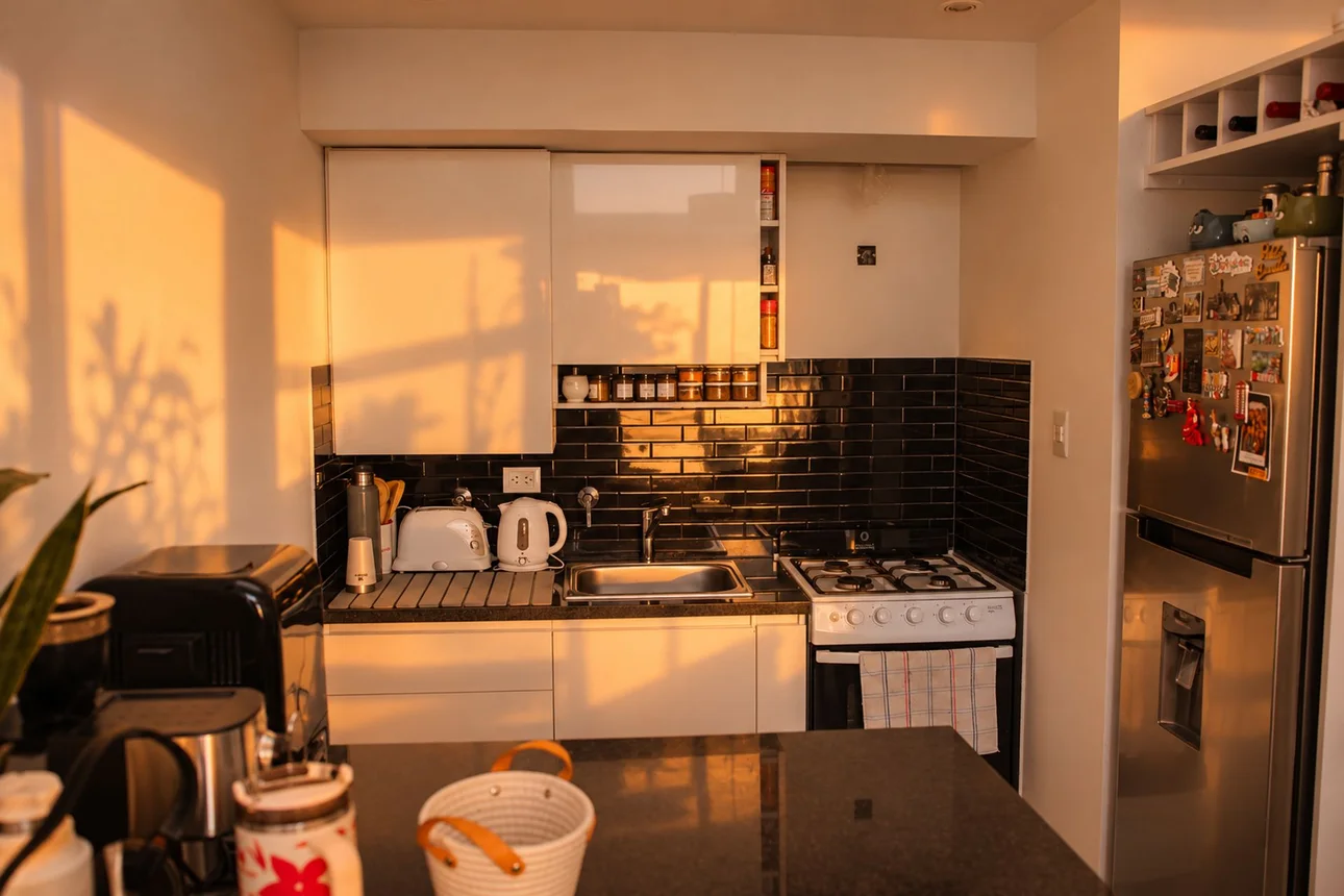 Departamento de 2 ambientes en venta en Bernal Oeste, Coronel Pringles 100, foto 3