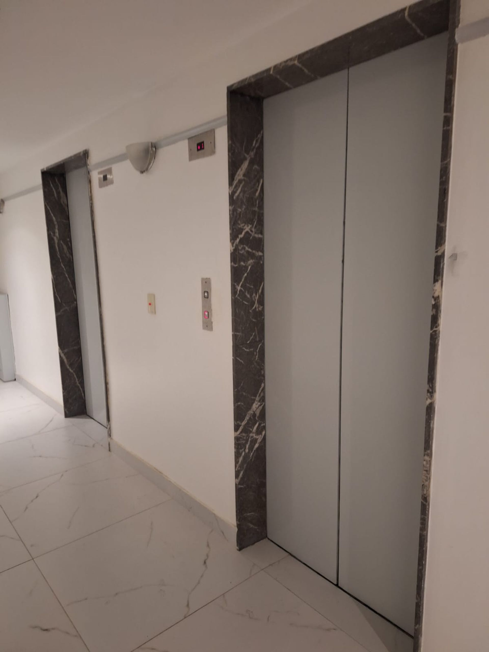 Foto 8 — EN VENTA DEPTO 2 AMB APTO PROFESIONAL EN RETIRO