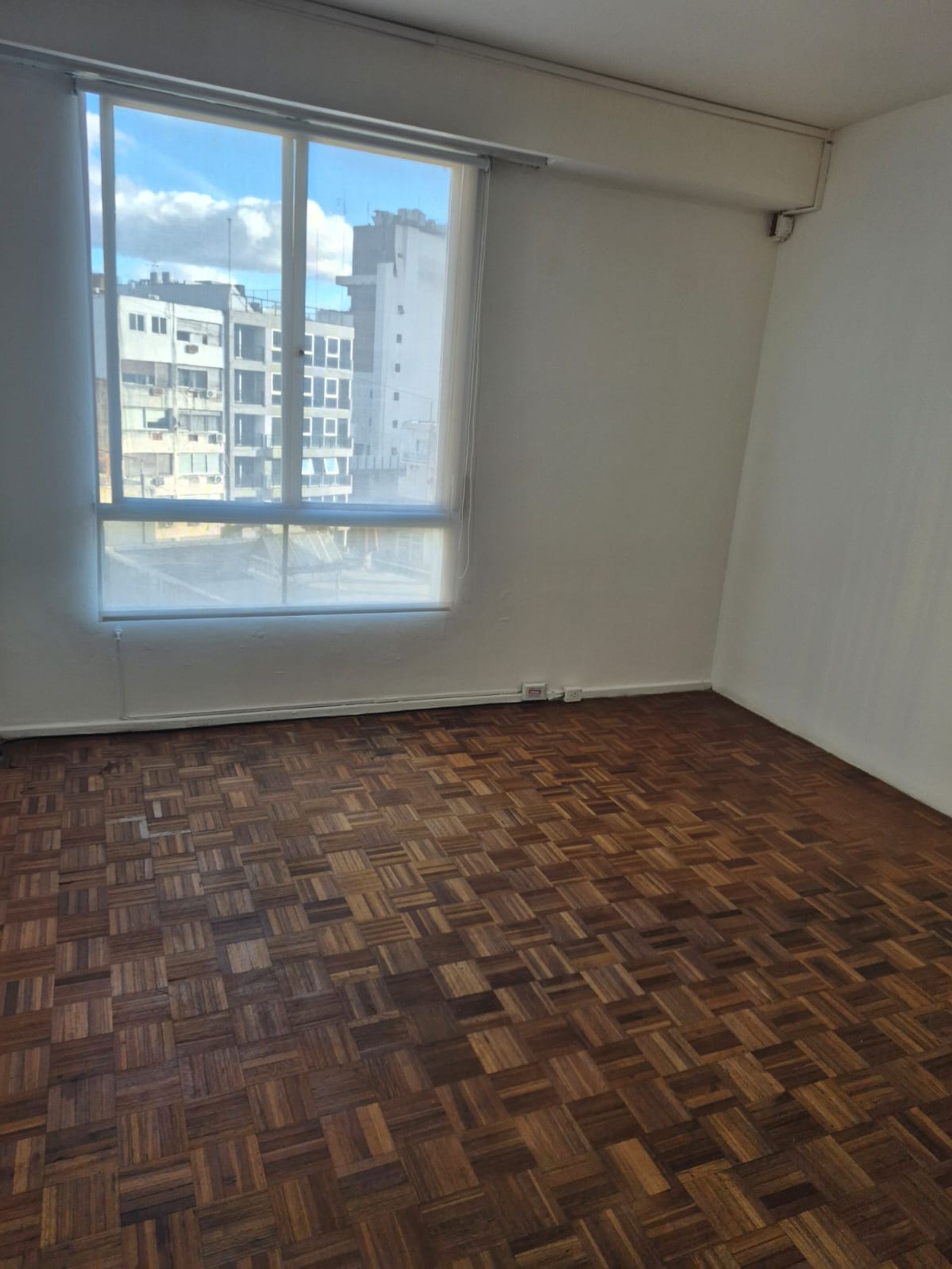 Foto 5 — EN VENTA DEPTO 2 AMB APTO PROFESIONAL EN RETIRO