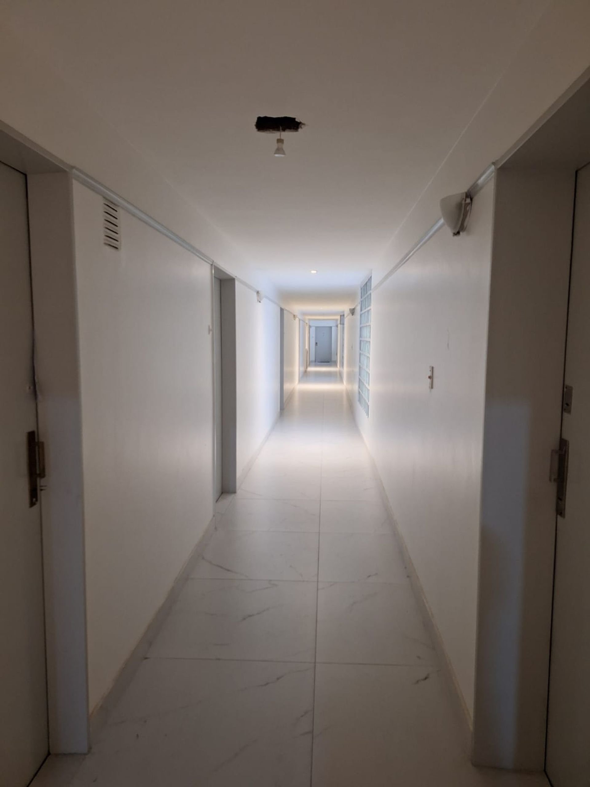 Foto 10 — EN VENTA DEPTO 2 AMB APTO PROFESIONAL EN RETIRO