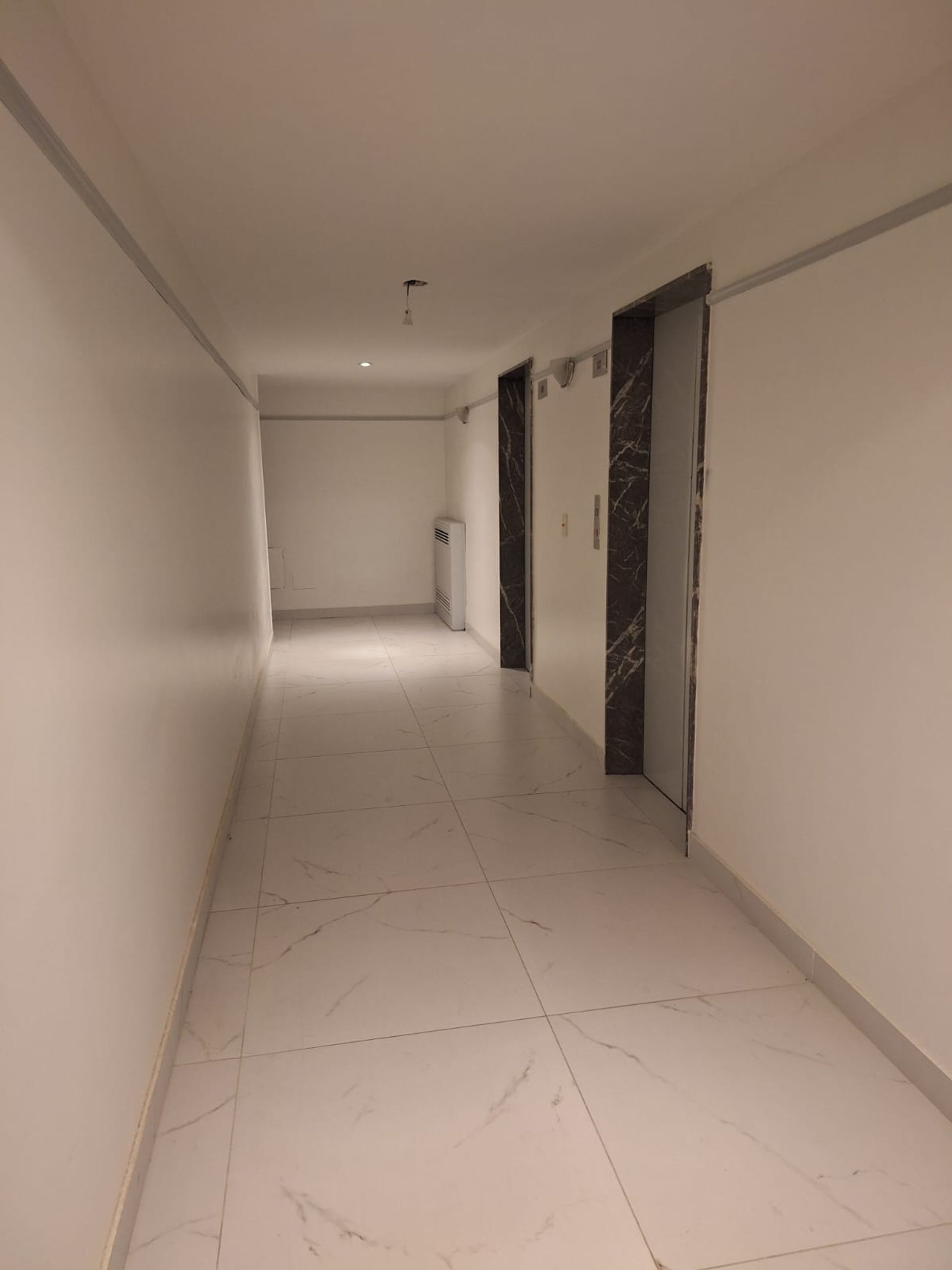 Foto 9 — EN VENTA DEPTO 2 AMB APTO PROFESIONAL EN RETIRO
