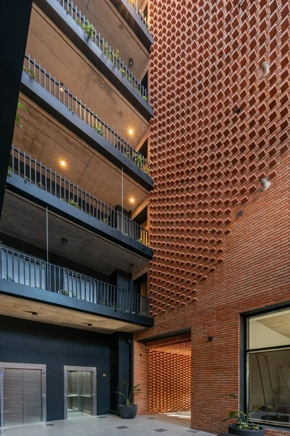Departamento en venta en Rosario, foto 4
