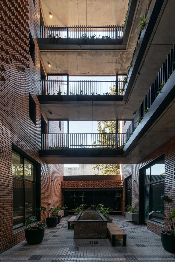 Departamento en venta en Rosario, foto 3