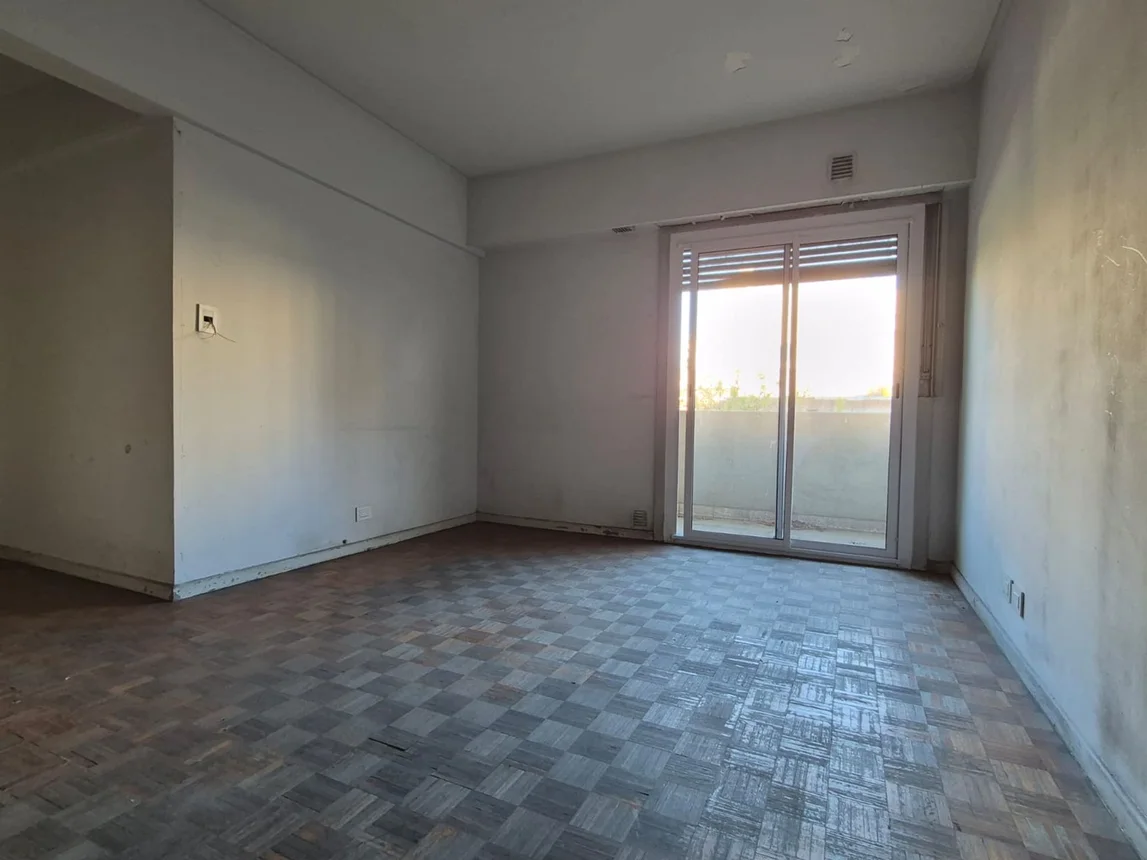 Departamento de 3 ambientes en venta en Balvanera, Combate de los Pozos 600, foto 4