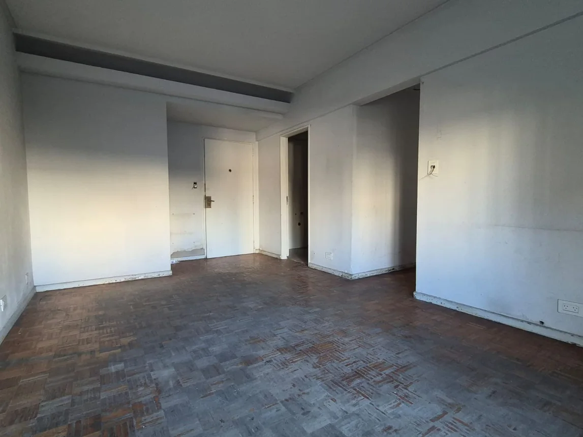 Departamento de 3 ambientes en venta en Balvanera, Combate de los Pozos 600, foto 5