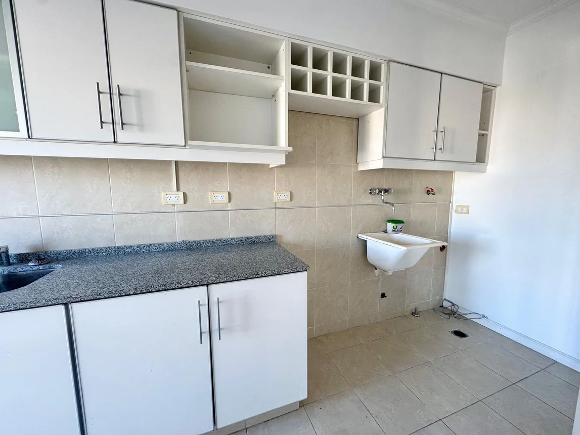 Dúplex en venta en La Lucila, foto 5