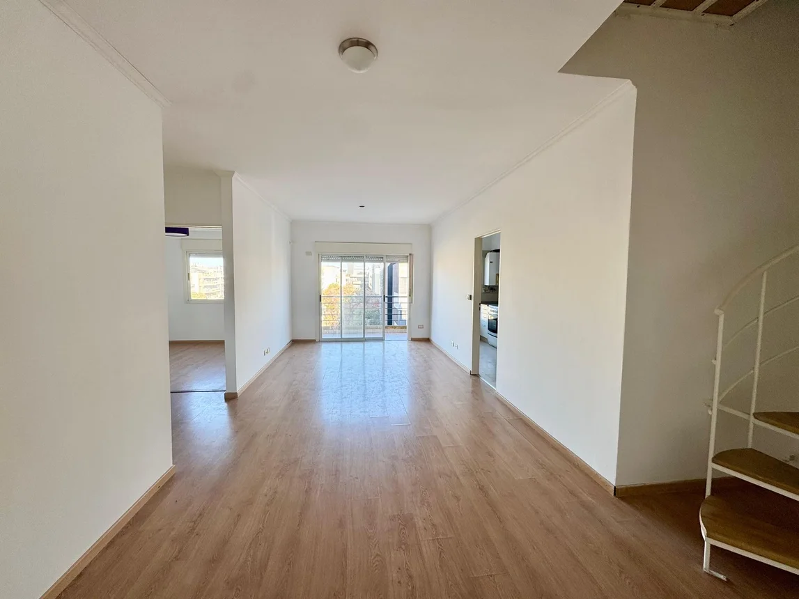 Dúplex en venta en La Lucila, foto 3