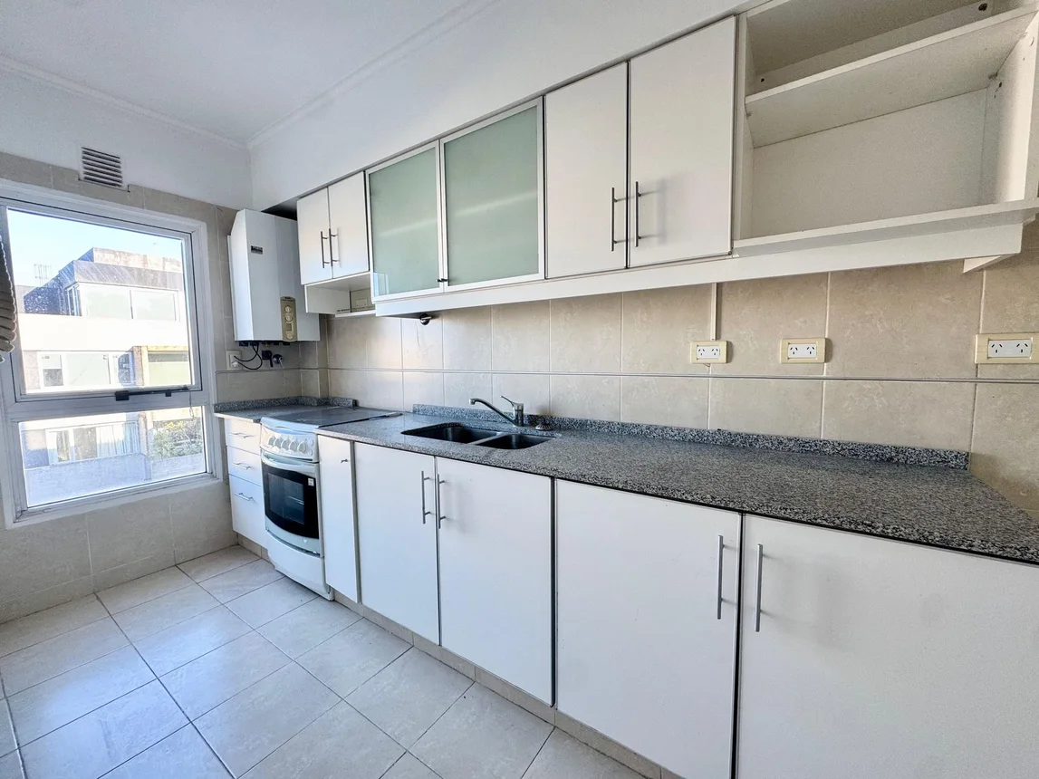 Dúplex en venta en La Lucila, foto 4