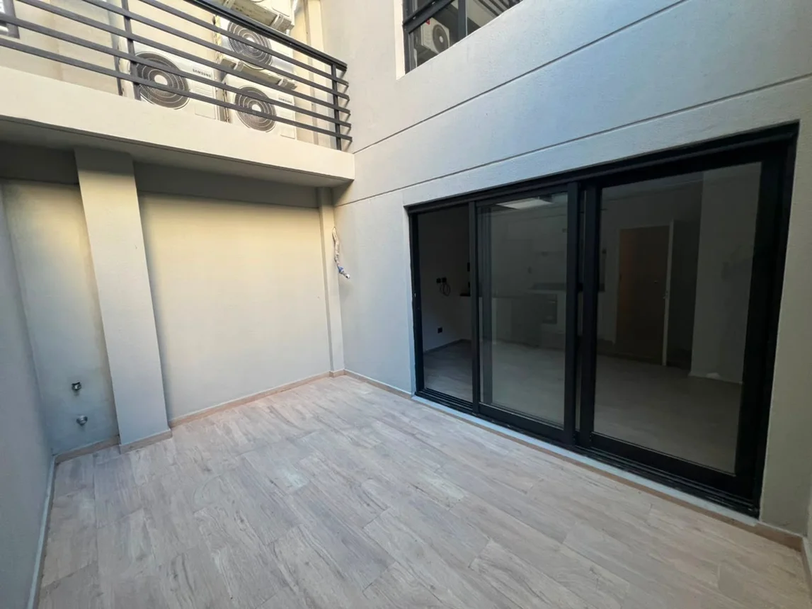 Monoambiente en venta en Palermo, foto 4