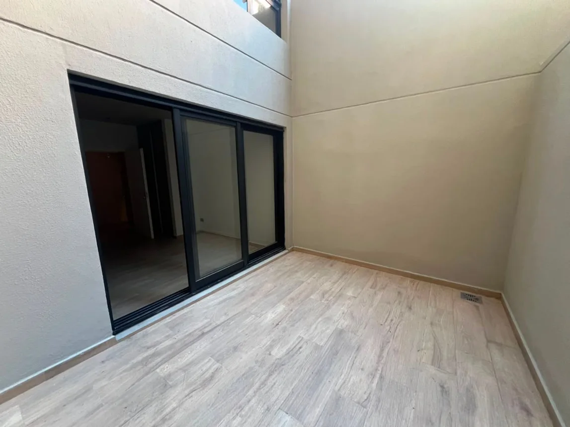 Monoambiente en venta en Palermo