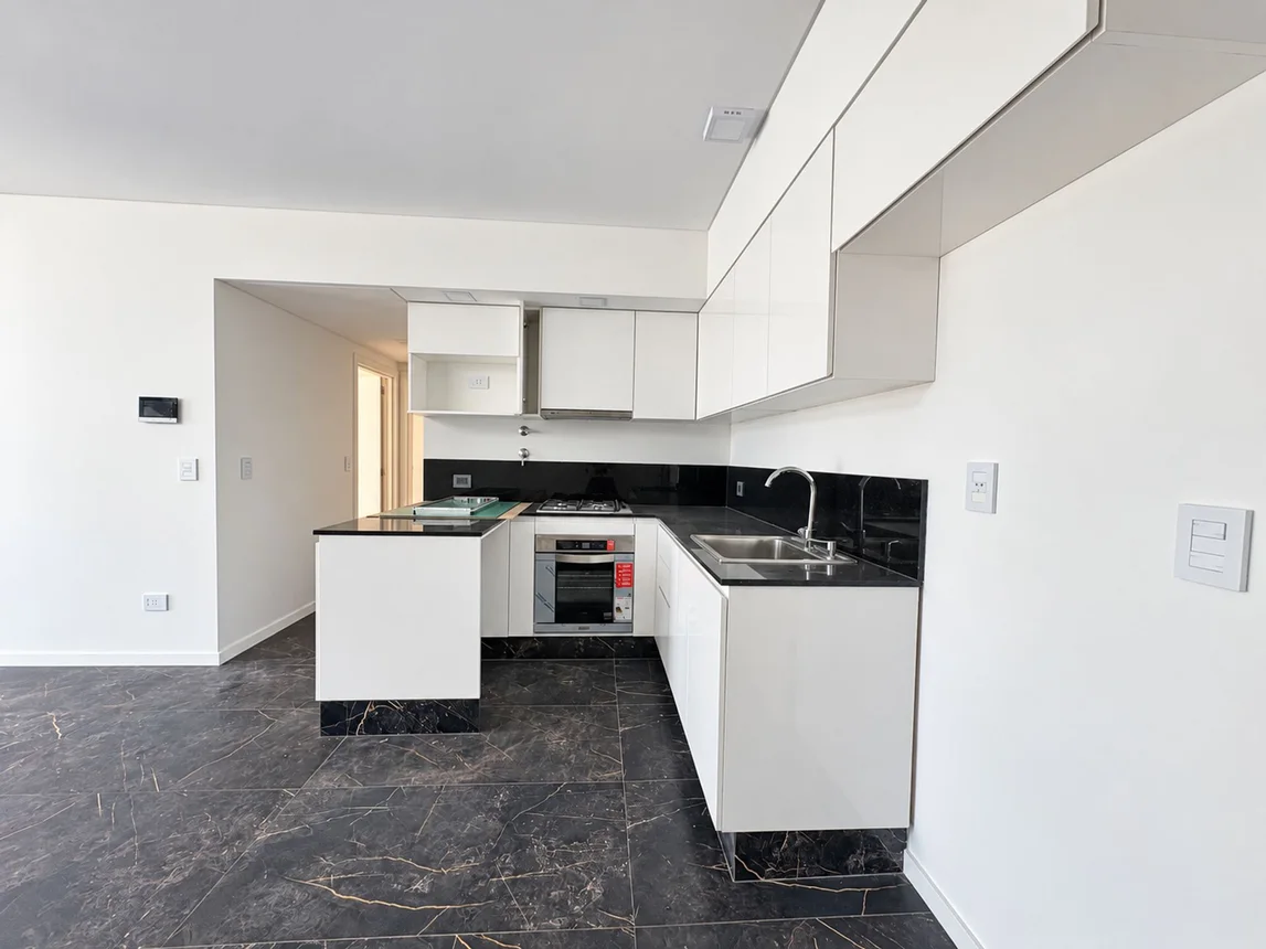 Departamento de 3 ambientes en venta en Villa Luro, Basualdo 200, foto 5