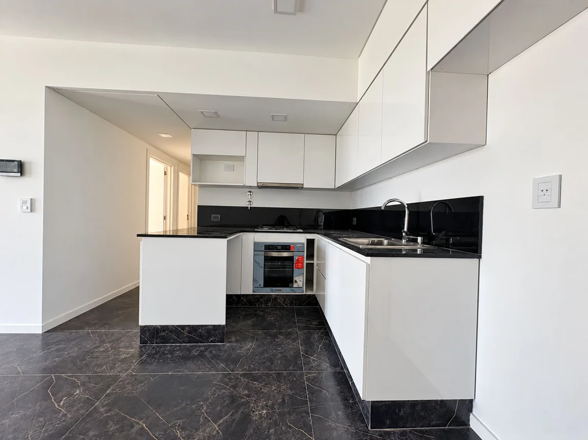 Departamento de 3 ambientes en venta en Villa Luro, Basualdo 200, foto 3