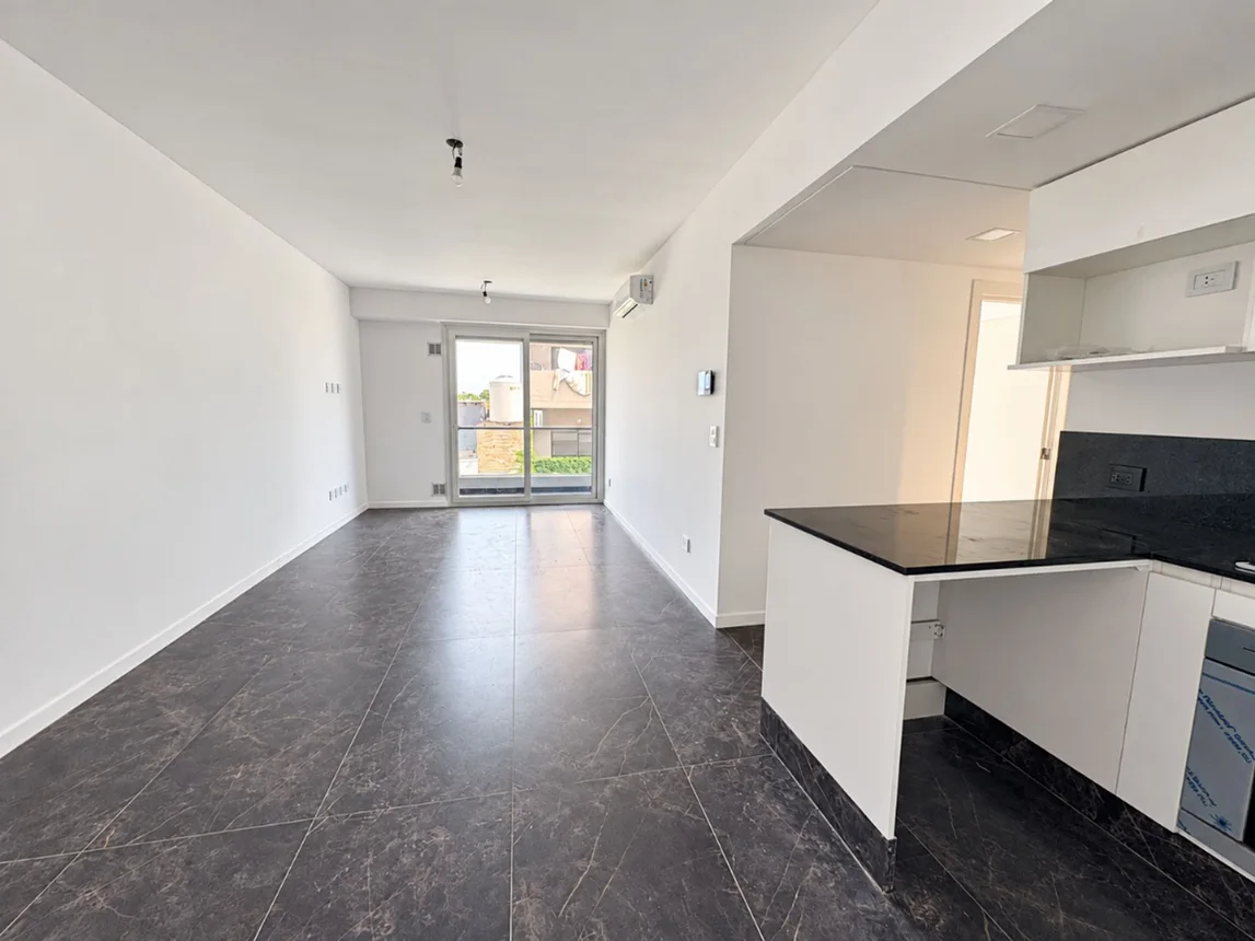 Departamento de 3 ambientes en venta en Villa Luro, Basualdo 200, foto 4